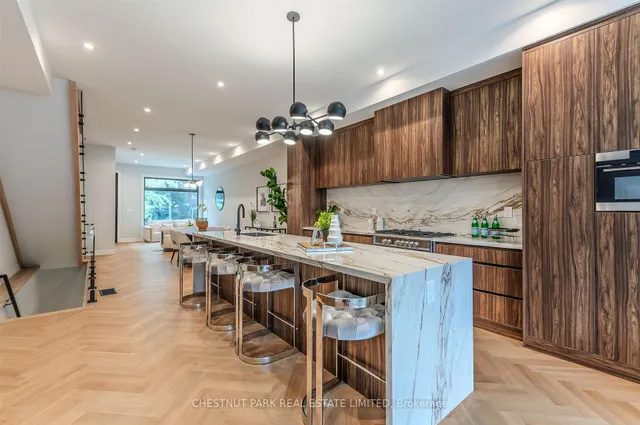 Additional image 10 of 222A Pearson Ave