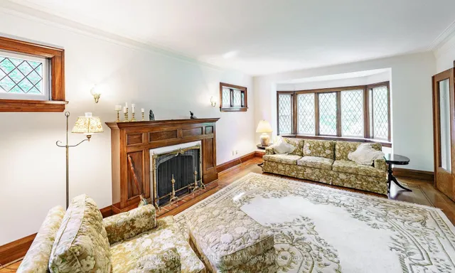 Additional image 5 of 74 Strath Ave