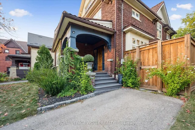 Additional image 3 of 76 Ahrens St