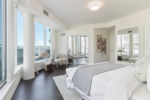 Additional image 34 of 230 Queens Quay Unit 1215