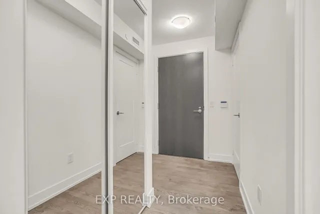 Additional image 6 of 5 Mabelle Ave Unit 2235