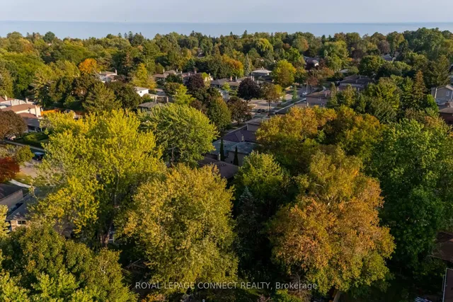Additional image 49 of 28 Tivoli Crt