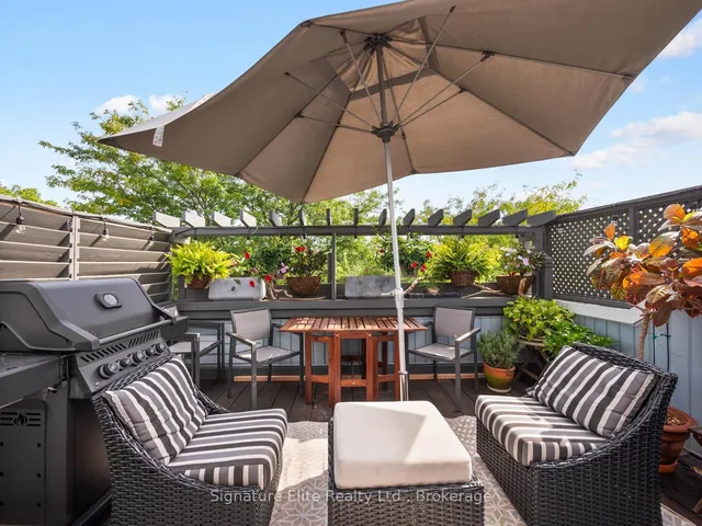 Additional image 35 of 101 Glen Manor Dr Unit 13