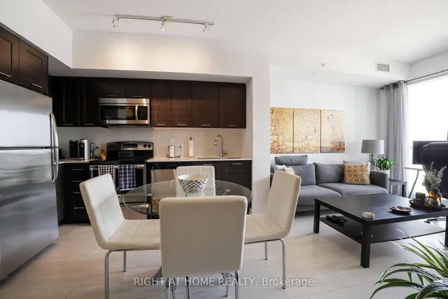 Additional image 9 of 2220 Lakeshore Blvd Unit 3106