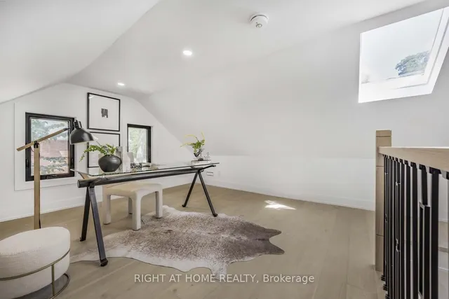 Additional image 38 of 324 Lee Ave