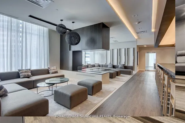 Additional image 10 of 5180 Yonge St Unit Uph03