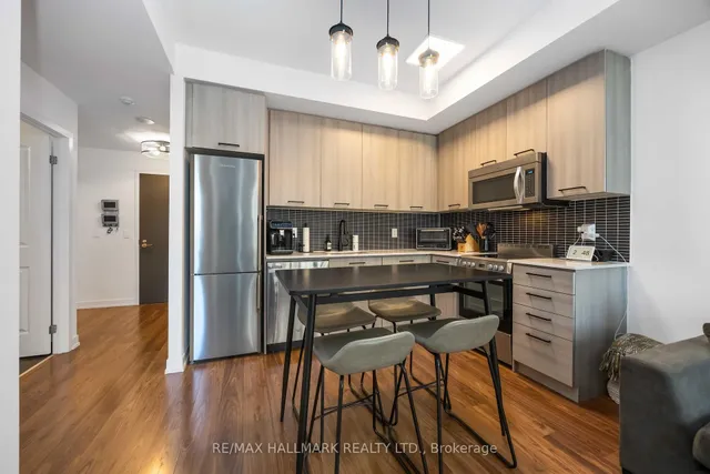 Additional image 13 of 105 George St Unit 902