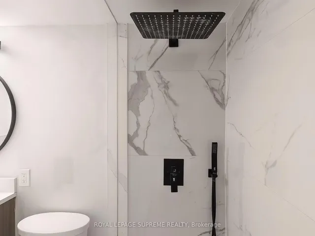 Additional image 12 of 10 Queens Quay Unit 2210