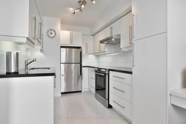 Additional image 19 of 95 Prince Arthur Dr Unit 723
