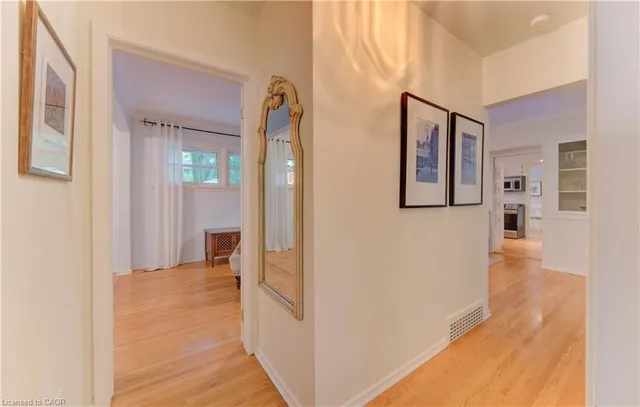 Additional image 28 of 50 Gatewood Rd