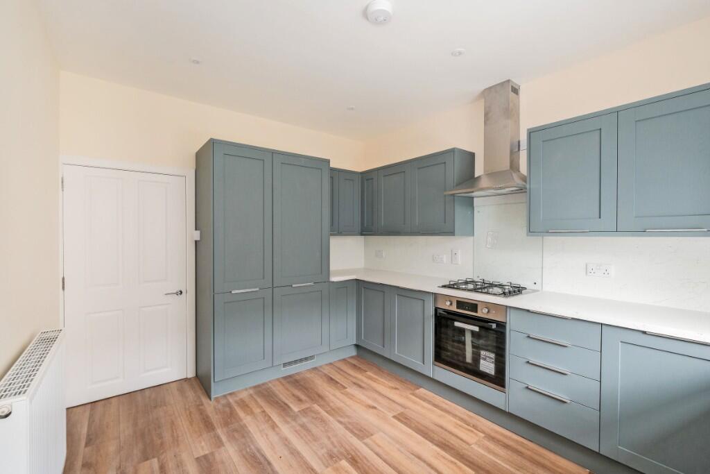 Additional image 6 of Byron Crescent, Aberdeen, Aberdeenshire, AB16