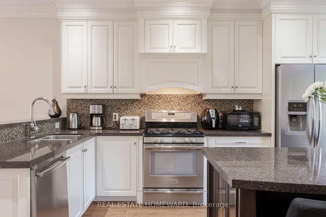 Additional image 5 of 12 Anndale Rd