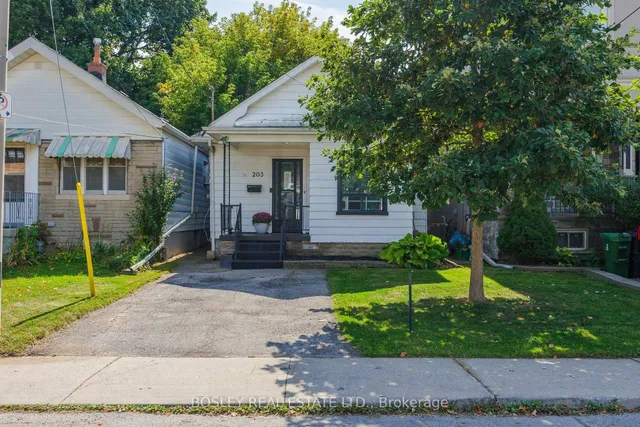 203 Virginia Ave