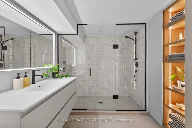 Additional image 36 of 59 Anndale Rd