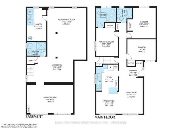 Additional image 37 of 17 Jill Cres