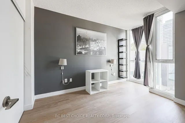 Additional image 22 of 75 Queens Wharf Rd Unit 616