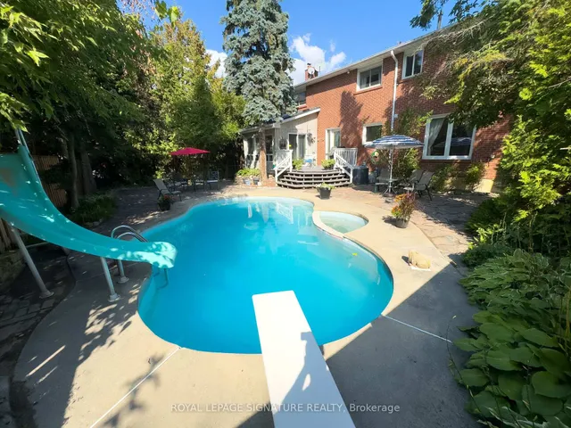 Additional image 37 of 6 Satchell Blvd