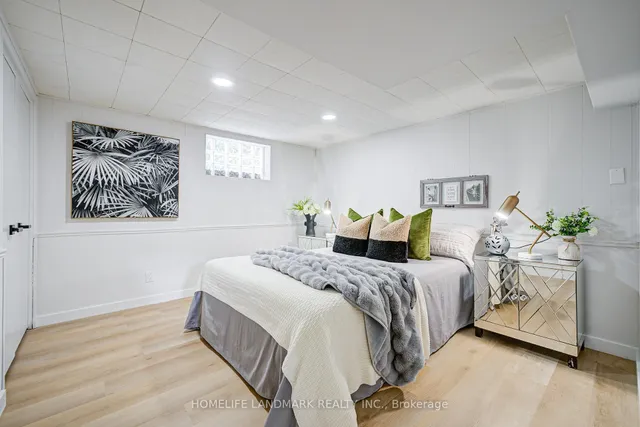 Additional image 44 of 176 Mckee Ave