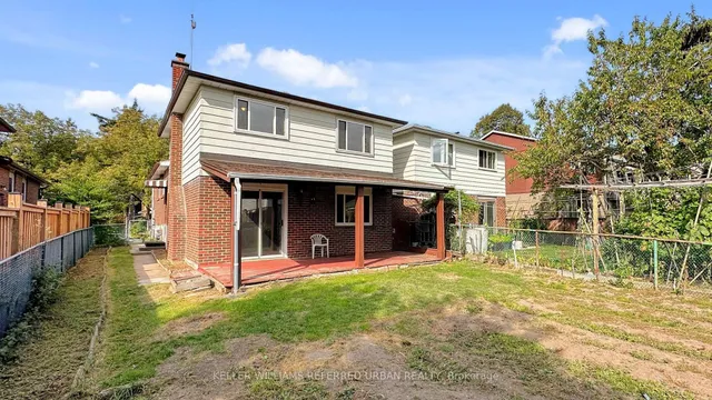 Additional image 45 of 15 Thistlewaite Cres