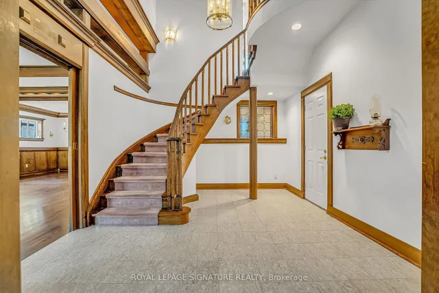 Additional image 4 of 6 Crossburn Dr