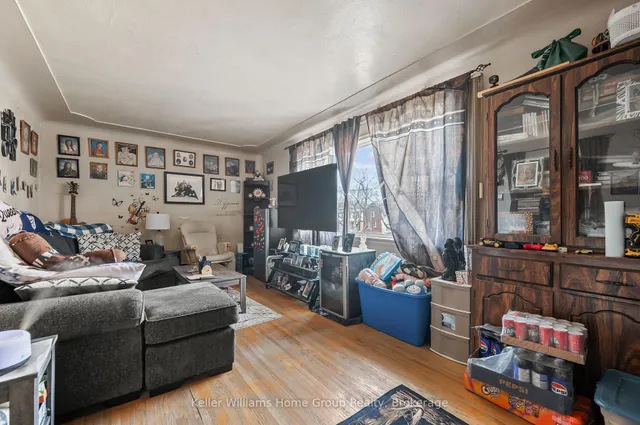 Additional image 16 of 107 East Ave