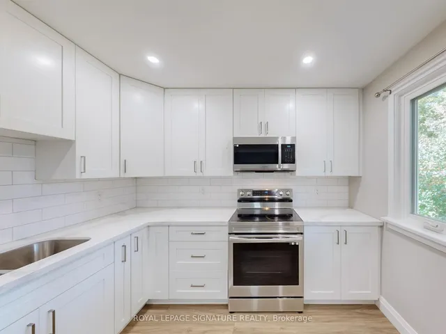 Additional image 9 of 22 Sherwood Ave