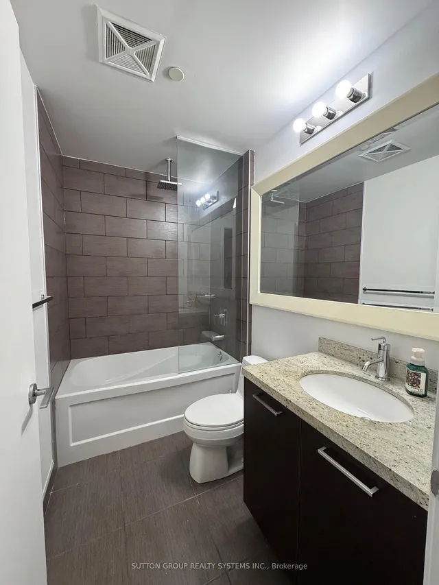 Additional image 6 of 88 Park Lawn Rd Unit 1807