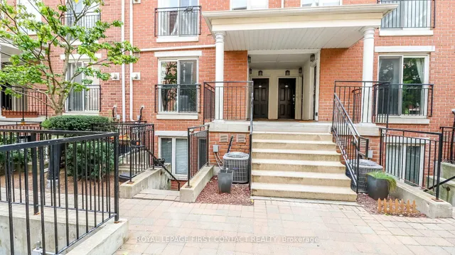 Additional image 3 of 10 Laidlaw St Unit 719