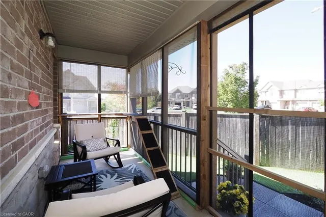 Additional image 32 of 550 Landgren Crt