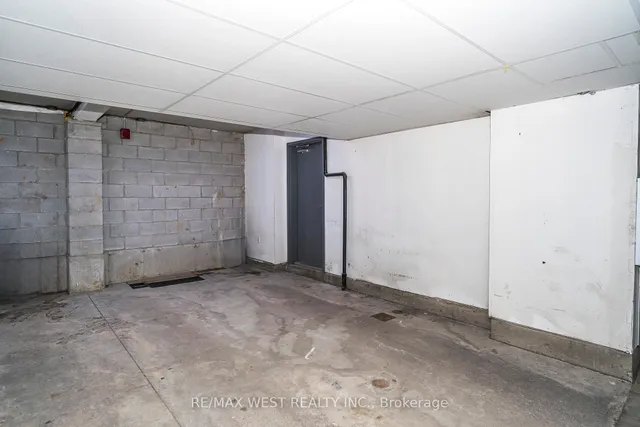 Additional image 7 of 2061 Weston Rd Unit 32