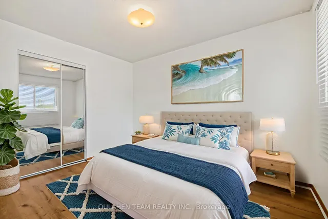 Additional image 25 of 27 Hornshill Dr