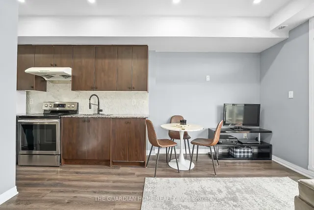 Additional image 3 of 1359 Neilson Rd Unit 66