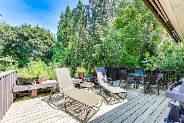 Additional image 38 of 103 Vesta Dr