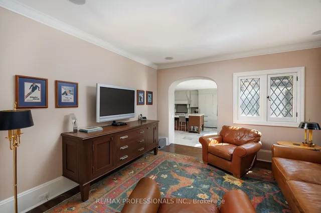 Additional image 29 of 16 Kingsway Cres