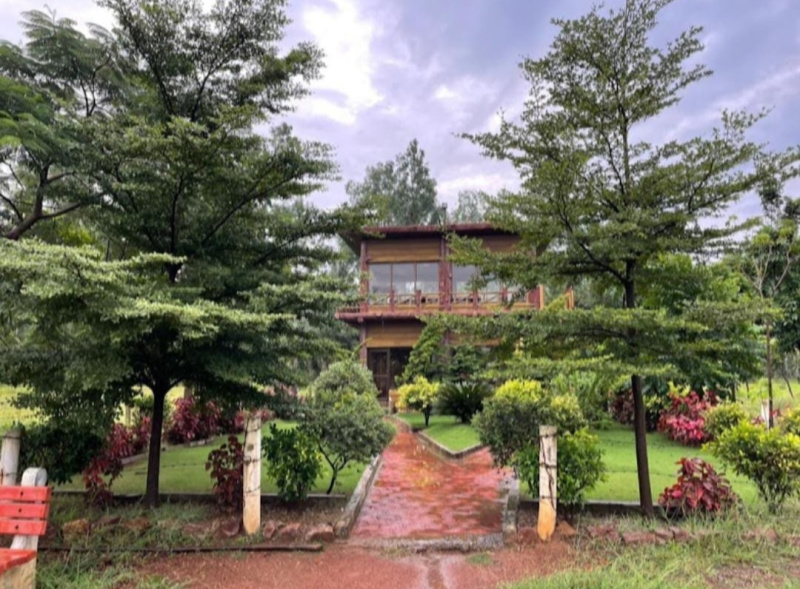 Additional image 3 of Vidhan Sabha Road, Raipur