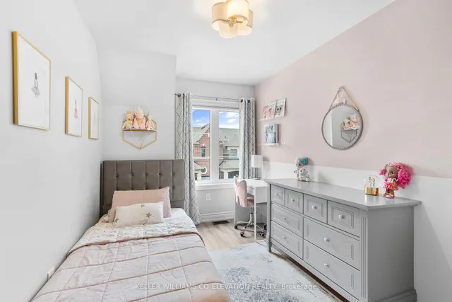 Additional image 24 of 70 Dryden Way