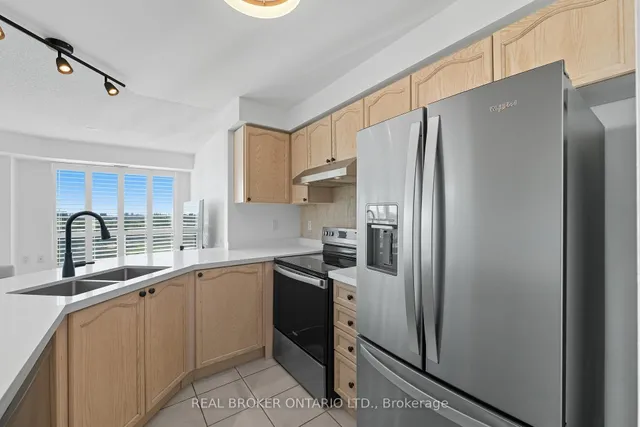 Additional image 9 of 1030 Sheppard Ave Unit 704