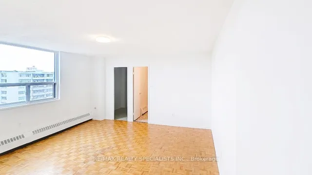 Additional image 10 of 180 Markham Rd Unit 1201