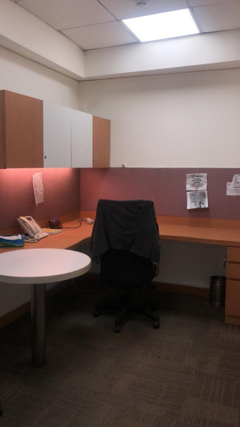 Property image for Okhla Industrial Area Phase III, Okhla, Delhi