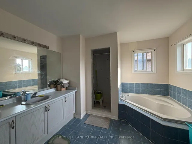 Additional image 19 of 28 Stonebridge Blvd