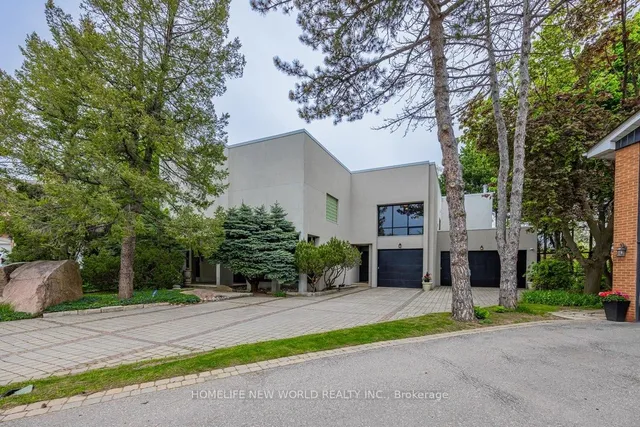 Additional image 39 of 5 Abrams Pl