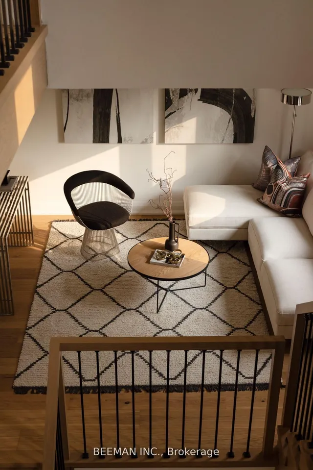 Additional image 22 of 188 Wilfred Ave