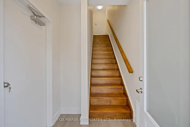 Additional image 16 of 283 Cedarvale Ave