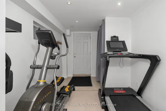 Additional image 37 of 54 Wroxeter Ave