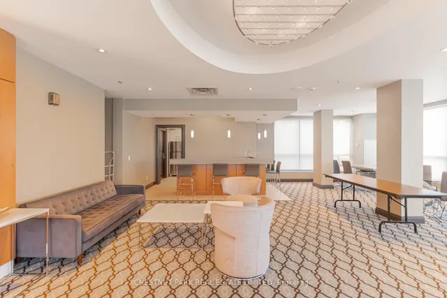 Additional image 26 of 840 Queens Plate Dr Unit 205