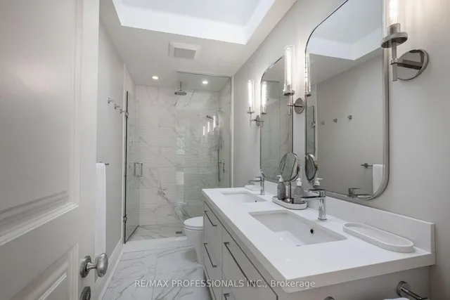 Additional image 34 of 80 Kingsway Cres