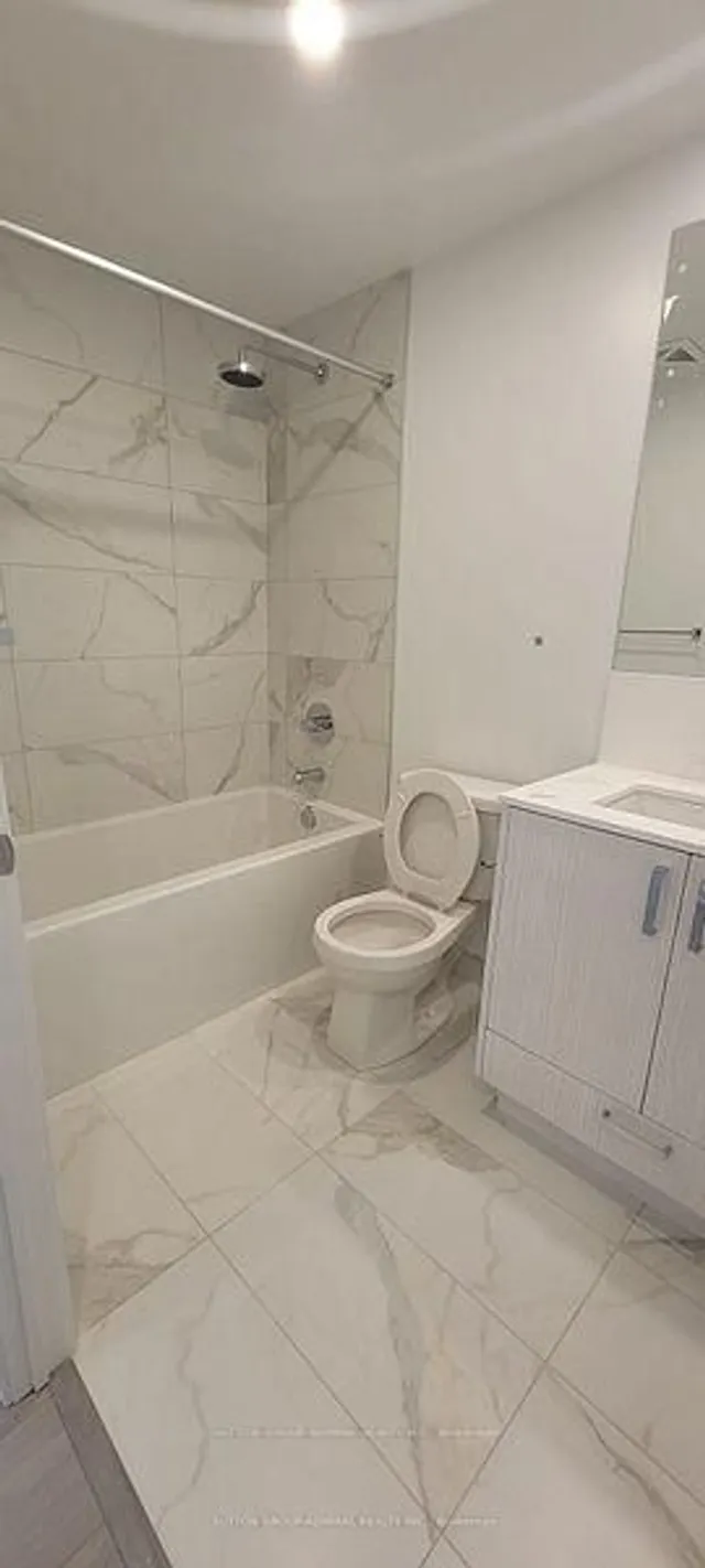 Additional image 22 of 1787 St Clair Ave Unit 706