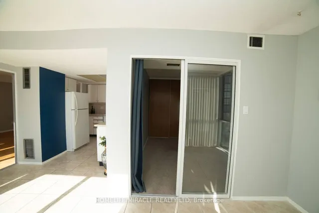 Additional image 21 of 10 Markbrook Lane Unit 404