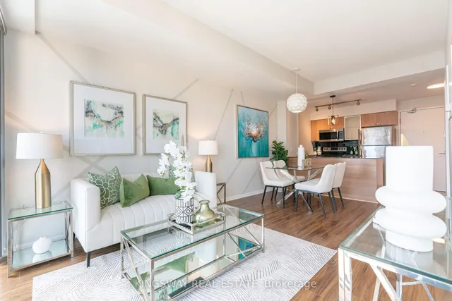 Additional image 21 of 38 Grenville St Unit 2706