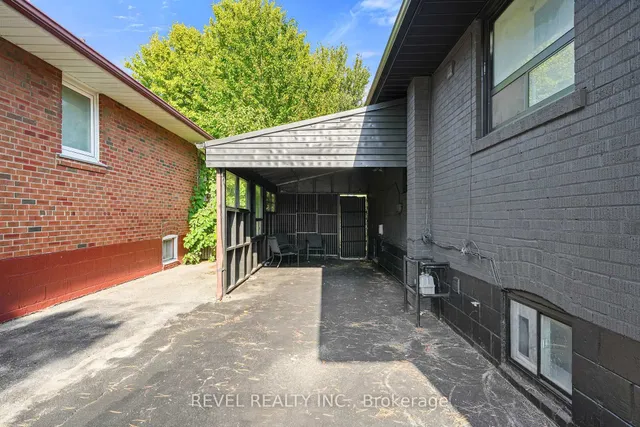 Additional image 4 of 63 Crosland Dr